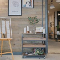 BAYSIDE GEIHINKAN VERANDA minatomiraiの写真27枚目