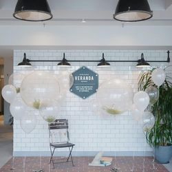 BAYSIDE GEIHINKAN VERANDA minatomiraiの写真9枚目