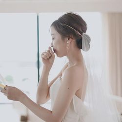 BAYSIDE GEIHINKAN VERANDA minatomiraiの写真36枚目