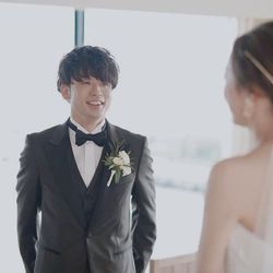 BAYSIDE GEIHINKAN VERANDA minatomiraiの写真8枚目