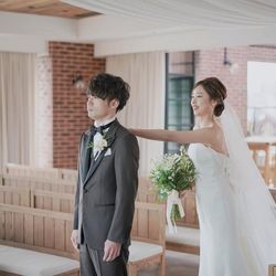 BAYSIDE GEIHINKAN VERANDA minatomiraiの写真23枚目