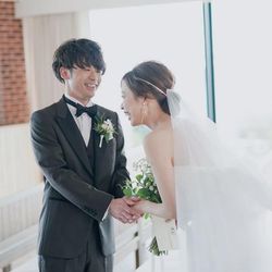 BAYSIDE GEIHINKAN VERANDA minatomiraiの写真5枚目