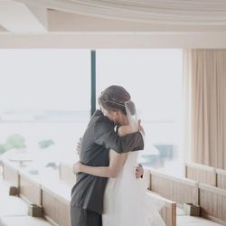 BAYSIDE GEIHINKAN VERANDA minatomiraiの写真1枚目