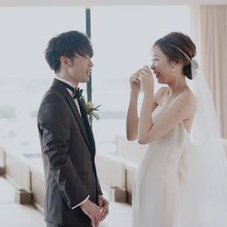 BAYSIDE GEIHINKAN VERANDA minatomiraiの写真21枚目