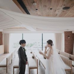 BAYSIDE GEIHINKAN VERANDA minatomiraiの写真14枚目