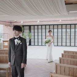 BAYSIDE GEIHINKAN VERANDA minatomiraiの写真28枚目