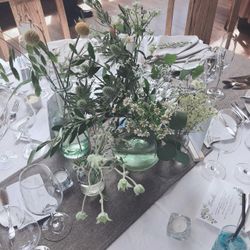 BAYSIDE GEIHINKAN VERANDA minatomiraiの写真2枚目