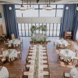 BAYSIDE GEIHINKAN VERANDA minatomiraiの写真13枚目