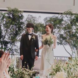 BAYSIDE GEIHINKAN VERANDA minatomiraiの写真10枚目