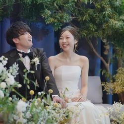 BAYSIDE GEIHINKAN VERANDA minatomiraiの写真35枚目