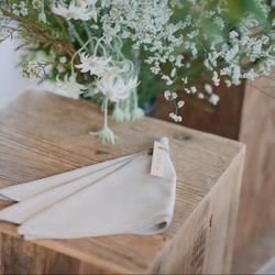 BAYSIDE GEIHINKAN VERANDA minatomiraiの写真27枚目