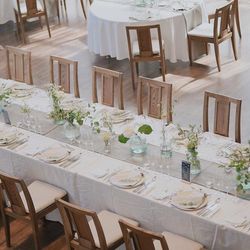 BAYSIDE GEIHINKAN VERANDA minatomiraiの写真17枚目