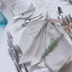 BAYSIDE GEIHINKAN VERANDA minatomiraiの写真18枚目