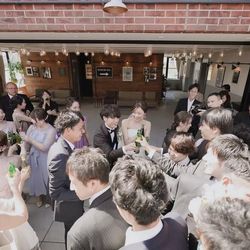 BAYSIDE GEIHINKAN VERANDA minatomiraiの写真36枚目