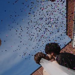 BAYSIDE GEIHINKAN VERANDA minatomiraiの写真15枚目