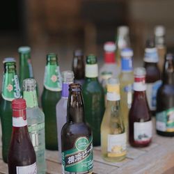 BAYSIDE GEIHINKAN VERANDA minatomiraiの写真28枚目