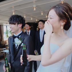 BAYSIDE GEIHINKAN VERANDA minatomiraiの写真20枚目