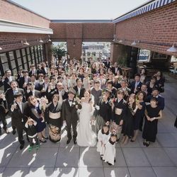 BAYSIDE GEIHINKAN VERANDA minatomiraiの写真21枚目