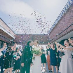 BAYSIDE GEIHINKAN VERANDA minatomiraiの写真25枚目