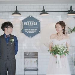 BAYSIDE GEIHINKAN VERANDA minatomiraiの写真28枚目