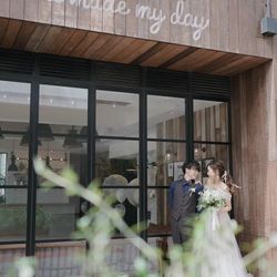 BAYSIDE GEIHINKAN VERANDA minatomiraiの写真24枚目