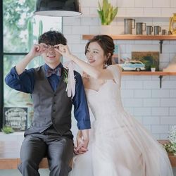 BAYSIDE GEIHINKAN VERANDA minatomiraiの写真14枚目