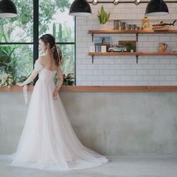 BAYSIDE GEIHINKAN VERANDA minatomiraiの写真18枚目