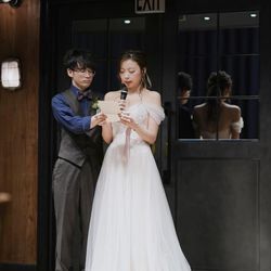 BAYSIDE GEIHINKAN VERANDA minatomiraiの写真15枚目