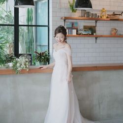 BAYSIDE GEIHINKAN VERANDA minatomiraiの写真33枚目