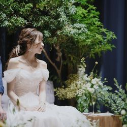 BAYSIDE GEIHINKAN VERANDA minatomiraiの写真7枚目