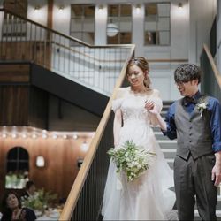 BAYSIDE GEIHINKAN VERANDA minatomiraiの写真18枚目