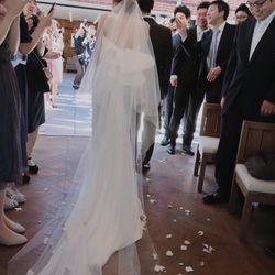 BAYSIDE GEIHINKAN VERANDA minatomiraiの写真31枚目