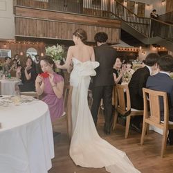 BAYSIDE GEIHINKAN VERANDA minatomiraiの写真34枚目