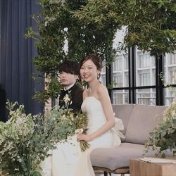 BAYSIDE GEIHINKAN VERANDA minatomiraiの写真27枚目