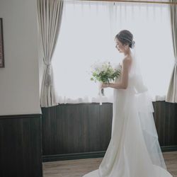 BAYSIDE GEIHINKAN VERANDA minatomiraiの写真13枚目