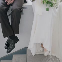 BAYSIDE GEIHINKAN VERANDA minatomiraiの写真24枚目