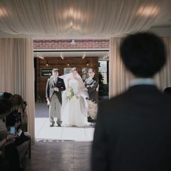 BAYSIDE GEIHINKAN VERANDA minatomiraiの写真14枚目