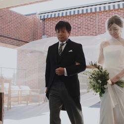 BAYSIDE GEIHINKAN VERANDA minatomiraiの写真31枚目