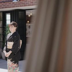 BAYSIDE GEIHINKAN VERANDA minatomiraiの写真14枚目