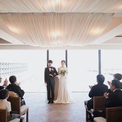 BAYSIDE GEIHINKAN VERANDA minatomiraiの写真28枚目