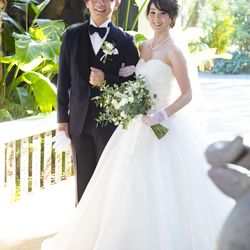 ジ・オリエンタルテラス ハイダウェイの写真10枚目