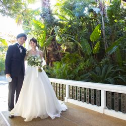 ジ・オリエンタルテラス ハイダウェイの写真30枚目