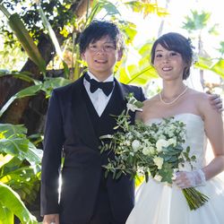 ジ・オリエンタルテラス ハイダウェイの写真3枚目