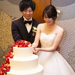 ジ・オリエンタルテラス ハイダウェイの写真25枚目