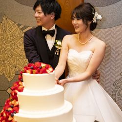 ジ・オリエンタルテラス ハイダウェイの写真35枚目