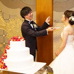 ジ・オリエンタルテラス ハイダウェイの写真24枚目