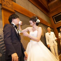 ジ・オリエンタルテラス ハイダウェイの写真2枚目