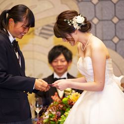 ジ・オリエンタルテラス ハイダウェイの写真24枚目