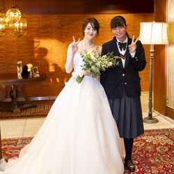 ジ・オリエンタルテラス ハイダウェイの写真27枚目