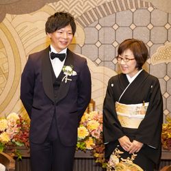 ジ・オリエンタルテラス ハイダウェイの写真17枚目